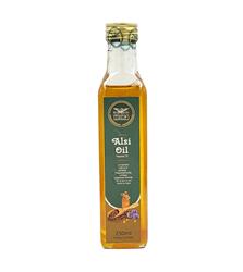 Flaxseed (Alsi) Oil 250ml