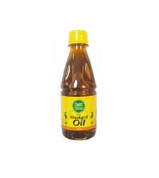Mustard Oil 500ml