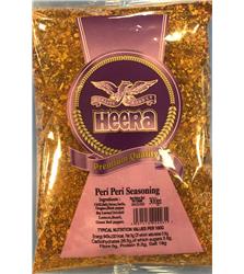 PERI PERI Seasoning  300g