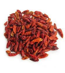 Birds Eye Chilli Whole (Heera) 400g