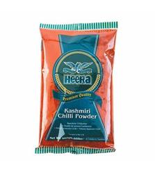 Kashmiri Chilli Powder 1Kg