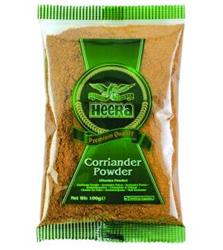 Dhaniya Powder (Coriander) 1kg