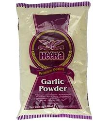 Garlic Powder 1kg