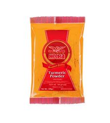 Haldi Powder - Turmeric 1kg