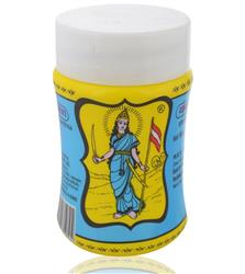 Hing Powder (Asafoetida) Vandevi 100g
