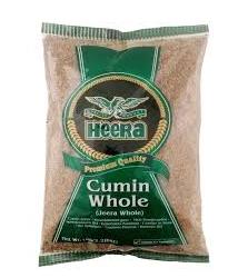 Jeera Whole (Cumin) 1kg