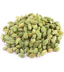 1KG Green Cardamom Whole