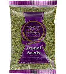 Sounf (Fennel Seeds) 700g