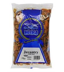 HEERA Jawantry Mace 150g