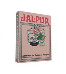 Jalpur Achar Masala 175g