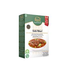 Laziza Nehari Masala 100g