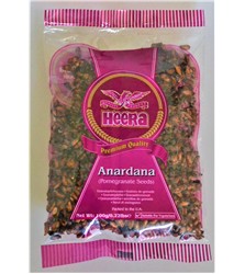 Anardana Whole (Heera) 100g