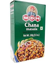 MDH Chana Masala 100g