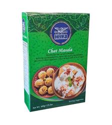 500g Chat Masala (Heera)