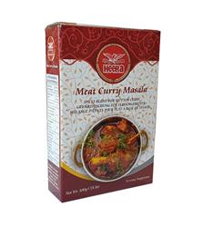 Heera Meat Curry Masala 100g