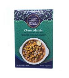 Heera  Chana Masala 100g