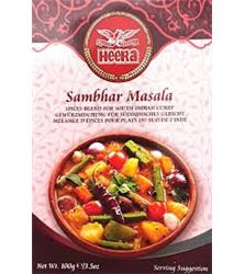 Heera Sambhar Masala 100g