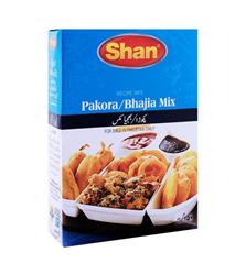 GITS Pakora -Bhajia Mix 500g