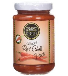 Chilli RED Paste 210g
