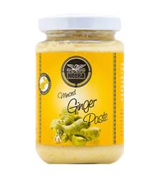 Ginger Puree 210g