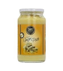 Ginger Puree 1Kg