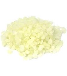 Onion Diced 5kg