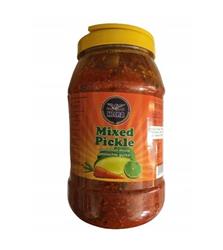 Heera Mixed Pickle 1kg