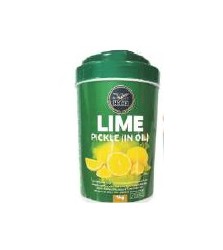 Heera Lime Pickle 1kg