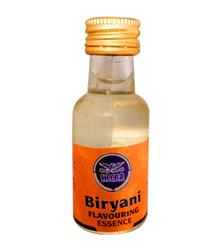 Biryani Essence 28ml