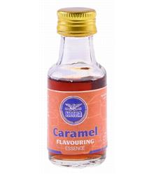 Caramel Essence 28ml