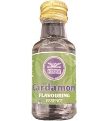 Cardamom Essence 28ml