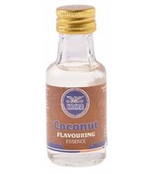 Coconut Essence 28ml
