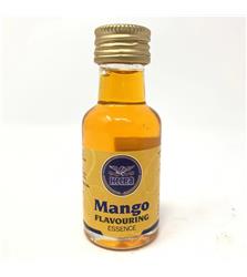 Mango Essence 28ml