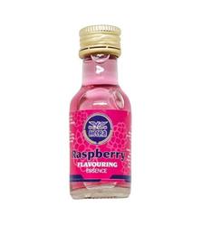 Raspberry Essence 28ml