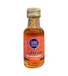 Saffron Essence 28ml