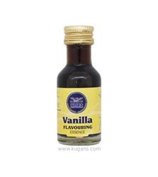 Vanilla Essence 28ml