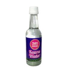 Kewra Water 190ml
