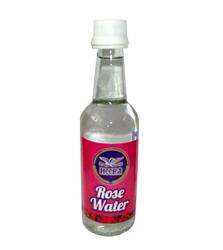 Rose Water 190ml