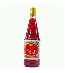 Rooh Afza Syrup (Hamdard) 750ml