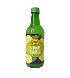 Citric Acid 1.4kg