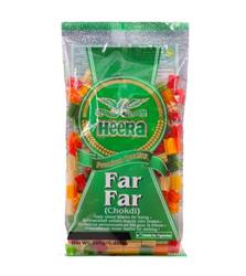 FAR FAR Chokdi 200g
