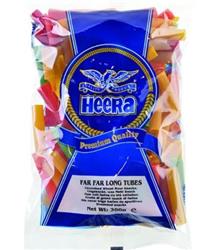 FAR FAR Long Cubes 200g
