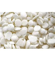 Heera Patasa Tub 300g