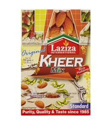 Laziza Kheer Mix 155g