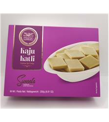 Kaju Katli (Heera) 250g