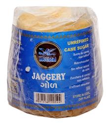 Jaggery (Gud) 450g
