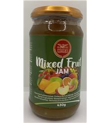 Heera Mixed Fruit Jam 430g