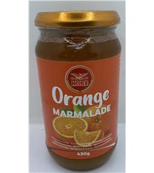 Heera Orange Marmalade 430g
