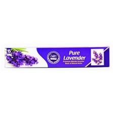 Agarbatti Lavender 15gm - Incense Lavender