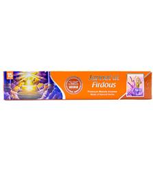 Agarbatti Jannat 15gm - Incense Paradise